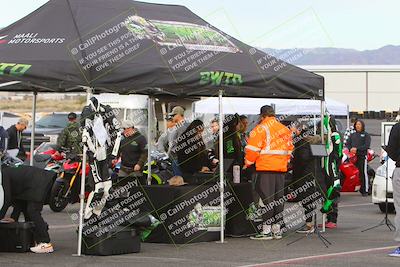 media/Feb-23-2024-2WTD (Fri) [[a719da276a]]/1-Around the Pits/